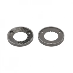 LF Nuova Simonelli G60 Grinder Burr Set (Special Order Item) Grinder Burrs