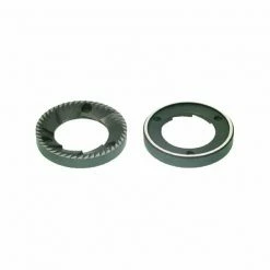 Espresso Parts Anfim Grinder Burrs 54m OD X 32mm ID