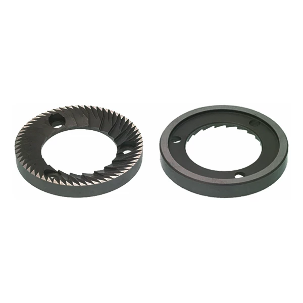 Espresso Parts La San Marco SM90 Burrs Grinder Burrs 1 Espresso Parts La San Marco SM90 Burrs Grinder Burrs