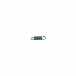 Espresso Parts La Cimbali Doser Lever Return Spring