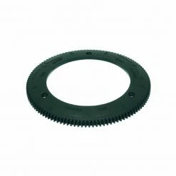 Espresso Parts Macap Grind Adjustment Toothed Ring (Special Order Item) Parts