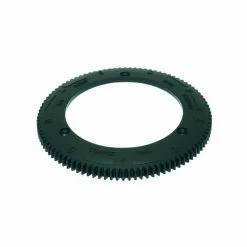 Espresso Parts Macap M-4/M-5 Grind Adjustment Collar Ring Parts