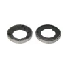 Espresso Parts Faema MPN Espresso Grinder Burrs - 54 X 31 X 8