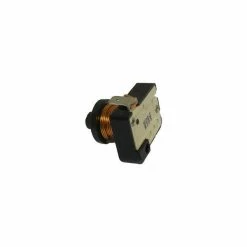 Espresso Parts Faema MD2000/Cimbali 6S 110V Grinder Relay - Old (Special Order Item) Parts