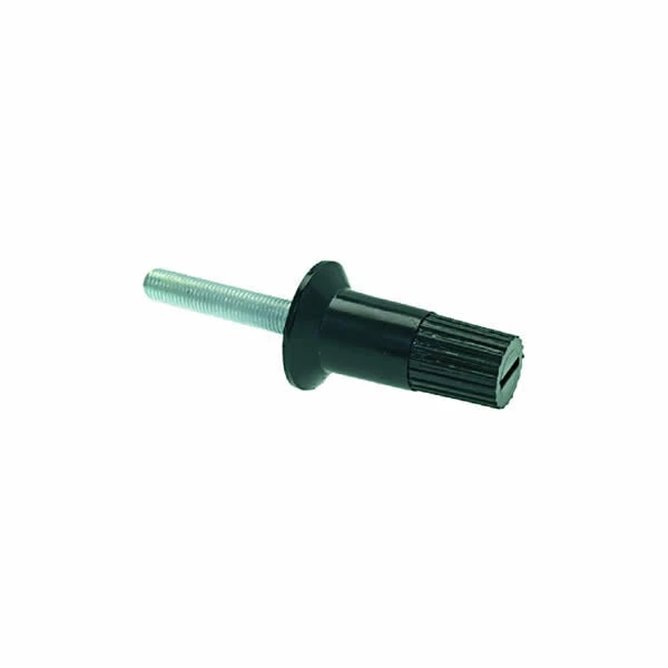 Espresso Parts Parts Cunill Doser Dosing Adjustment Knob 1 Espresso Parts Parts Cunill Doser Dosing Adjustment Knob