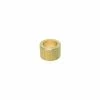 Espresso Parts Grimac 'Mia' Steam Valve Knob Bushing