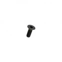 Nuova Simonelli Parts M6 X 8 Steel Socket Screw (Special Order Item)