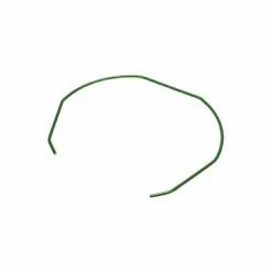 Espresso Parts Machine Parts Portafilter Spring - 1.2 Mm