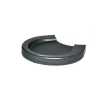 Parts Rancilio Kryo 65 Grounds Tray (Special Order Item)