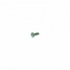 Rancilio Parts M4 X 7 Screw
