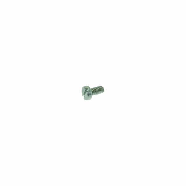 Rancilio Parts M4 X 7 Screw 1 Rancilio Parts M4 X 7 Screw