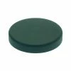 Espresso Parts La San Marco SM 91 - 97 Doser Lid - Black