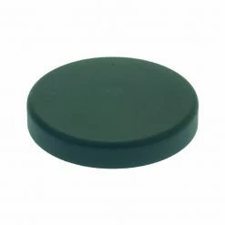 Espresso Parts La San Marco SM 91 - 97 Doser Lid - Black