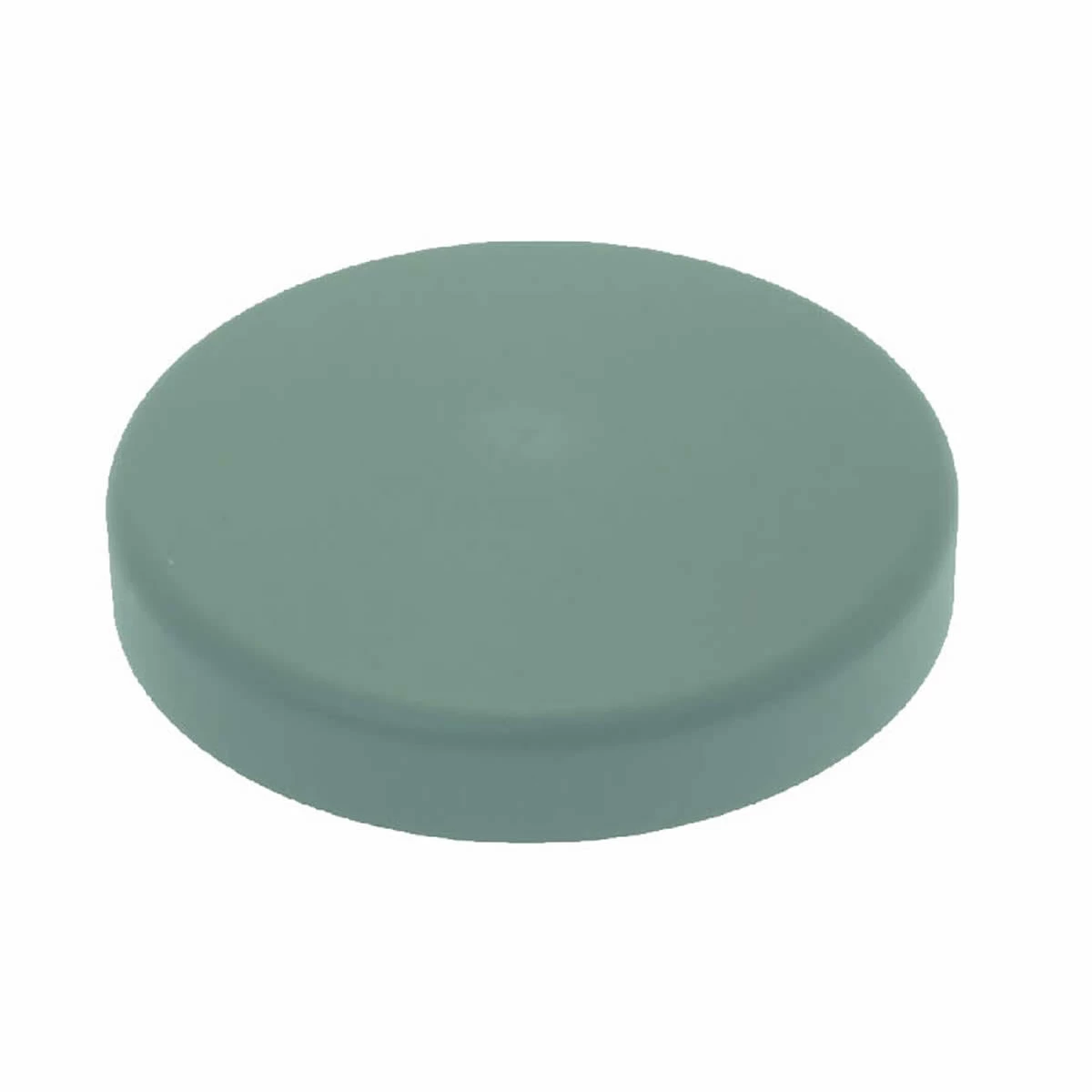 Parts La San Marco SM90-95 Doser Lid - Anthacite 1 Parts La San Marco SM90-95 Doser Lid - Anthacite