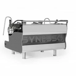 Equipment Synesso MVP Hydra 2 Group Espresso Machine