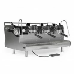 Equipment Synesso MVP Hydra 3 Group Espresso Machine