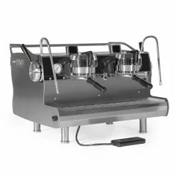 Equipment Synesso MVP 2 Group Espresso Machine