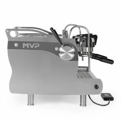 Equipment Synesso MVP 2 Group Espresso Machine 5 Equipment Synesso MVP 2 Group Espresso Machine