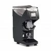 Grinders Victoria Arduino Mythos II Pure Commercial Espresso Grinder