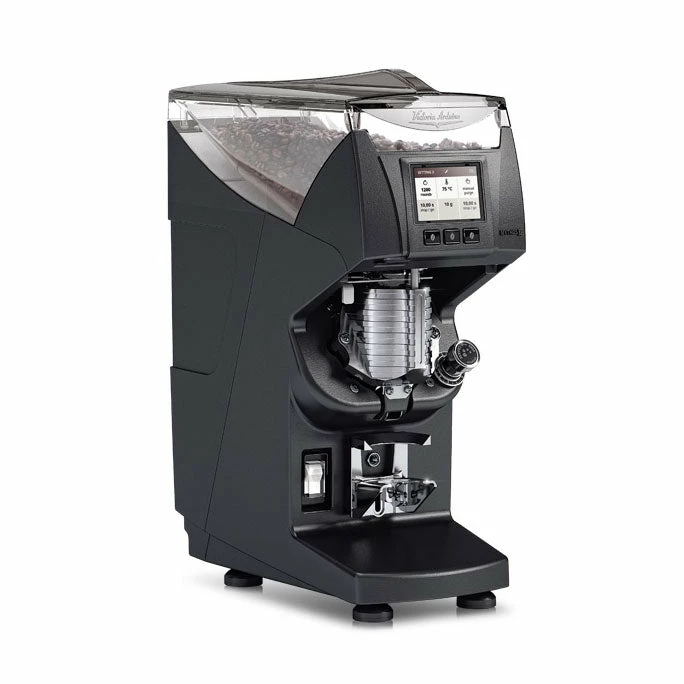 Victoria Arduino Mythos II Premium Commercial Espresso Grinder Grinders 1 Victoria Arduino Mythos II Premium Commercial Espresso Grinder Grinders