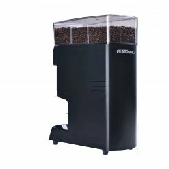 Nuova Simonelli Mythos Plus Commercial Espresso Grinder Grinders