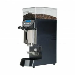 Nuova Simonelli Mythos Plus Commercial Espresso Grinder Grinders
