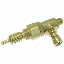 La Marzocco Complete Steam Valve Steam Valves