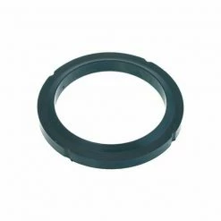 Espresso Parts Group Gaskets La Marzocco 6/8mm Conical Group Head Portafilter Gasket
