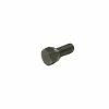 Parts La Marzocco End-cap Bolts - 19 X 8mm