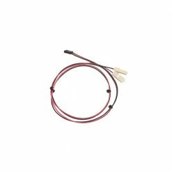 La Marzocco Hot Water Ribbon Cable Parts