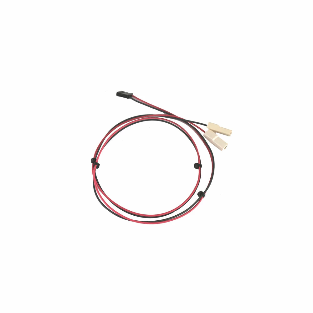 La Marzocco Hot Water Ribbon Cable Parts 1 La Marzocco Hot Water Ribbon Cable Parts