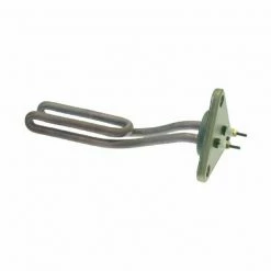 Parts La Marzocco 'GS3' 110V Coffee Brew Boiler Heating Element (Special Order Item)