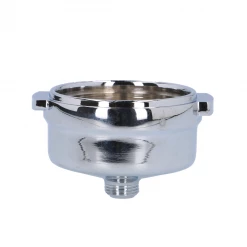 Espresso Parts La Marzocco Lion Embossing Style Portafilter Body Parts 5 Espresso Parts La Marzocco Lion Embossing Style Portafilter Body Parts