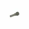 Parts La Marzocco GB5/FB80 Steam Valve Knob Stop Screw