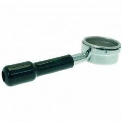 Espresso Parts Portafilters La Marzocco Bottomless Portafilter