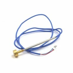 La Marzocco PID Kit TCJ Probe With Brass Extension (Special Order Item)