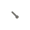 La Marzocco Parts M10 X 40 Mm Bolt (Special Order Item)