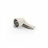 Parts La Marzocco Removable Portafilter Spout - Single