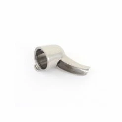 Parts La Marzocco Removable Portafilter Spout - Single