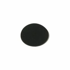 La Marzocco Rubber Pad For Foot