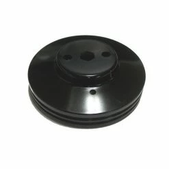 Parts La Marzocco Strada/GS3 Manual Paddle Group Cover (Special Order Item)