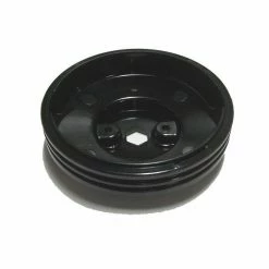 Parts La Marzocco Strada/GS3 Manual Paddle Group Cover (Special Order Item)