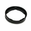 La Marzocco 'GS3' Paddle Group Cap Lower Ring (Special Order Item) Parts