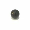 Parts La Marzocco 'Strada' Steam Valve Knob (Special Order Item)