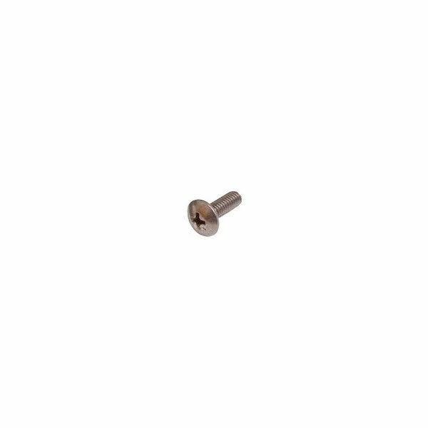 La Marzocco Parts M4 X 8 TBL Slotted Stainless Steel Screw (Special Order Item) 1 La Marzocco Parts M4 X 8 TBL Slotted Stainless Steel Screw (Special Order Item)