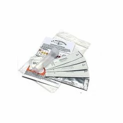 Water Filtration La Marzocco New Style Water Test Kit