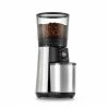 OXO On Conical Burr Coffee Grinder Espresso Grinders