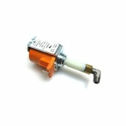 Espresso Parts ARS 110/120V Vibratory Pump With Fitting For Steel