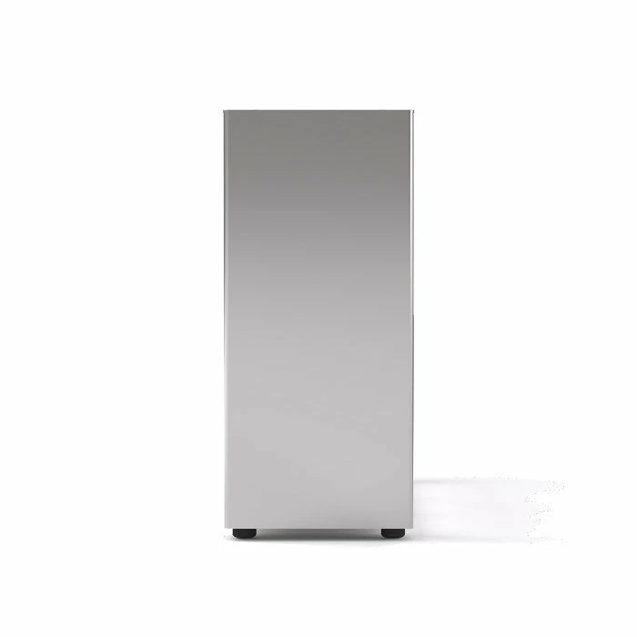 Poursteady PS1-3c With Marco UC4 Brewers 2 Poursteady PS1-3c With Marco UC4 Brewers