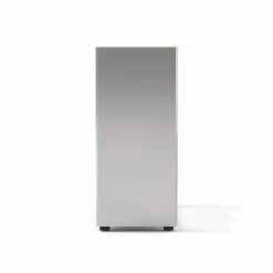 Poursteady PS1 (5-Station) With Marco UC10